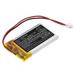 Akumulator Thymio Robot 1500mAh