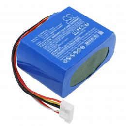 Akumulator Robomow RK 1000 753-11203 3200mAh