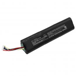 Akumulator Neato D8 945-0381 5200mAh
