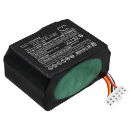 Akumulator Robomow RK1000 753-11203 6400mAh