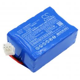 Akumulator Bissell 2581 1618614 5000mAh
