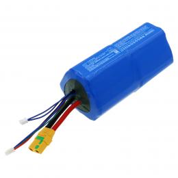 Akumulator BlueRobotics BlueROV2 LI-4S-18AH-R3-RP 18000mAh