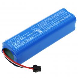 Akumulator Airrobo T10+ 6.60.40.01-0 6700mAh