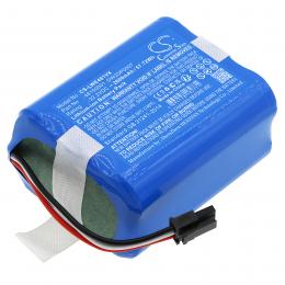 Akumulator Lawn Expert Robotic Lawnmower 48150001 2600mAh