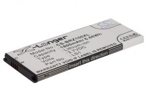 Akumulator Blackberry Z10 LS1 1800mAh
