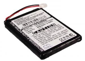 Akumulator Blaupunkt TravelPilot 200 423450AJ1S1PMX 800mAh