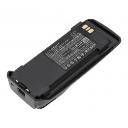Akumulator Motorola XIR8260 NNTN4103 2600mAh