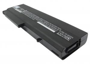 Akumulator Compaq Business Notebook 6715b PB994 6600mAh