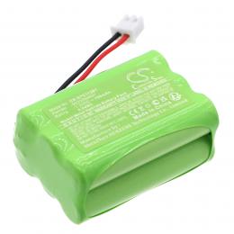 Akumulator Guardsman CTC-1142 802306063Y 700mAh