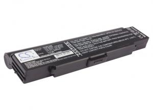 Akumulator Sony VGN-AR390E VGP-BPL2 6600mAh