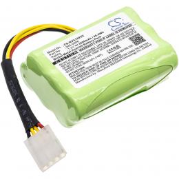 Akumulator Neato XV-12 945-0006 3500mAh