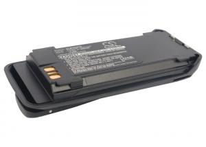 Akumulator Motorola DP3600 PMNN4065 Li-Ion 1800mAh