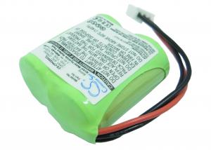 Akumulator Philips Magic 2 CP51 600mAh