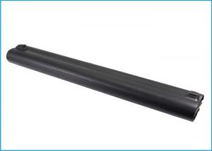 Akumulator Asus U35 A31-UL30 4400mAh