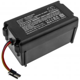 Akumulator Proscenic P1 VR1717 3000mAh