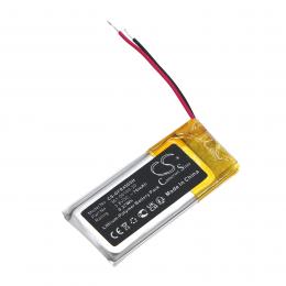 Akumulator Garmin Swim 2 361-00104-20 70mAh
