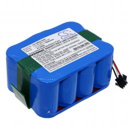 Akumulator Vileda XR210 YX-NI-MH-017144-COR 3000mAh
