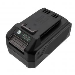 Akumulator Alpina BLA 24 Li 270401020 4000mAh