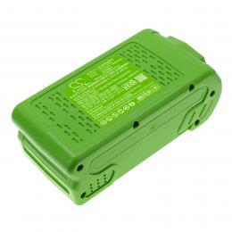 Akumulator GreenWorks 22262 24252 2000mAh