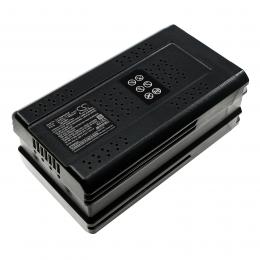 Akumulator GreenWorks GC82LM46 GL900 4000mAh