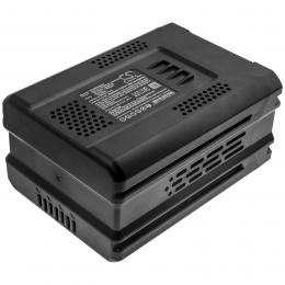 Akumulator GreenWorks Pro 80V 2901302 2000mAh