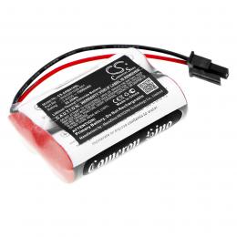 Bateria ABB IRB 910SC 3HAC051036-001 7000mAh