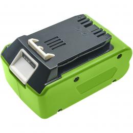 Akumulator Stiga SAB 24 AE BT 4024 4000mAh