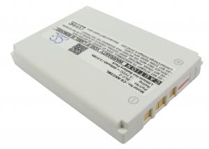 Akumulator Nokia 3310 BLC-2 950mAh Li-Ion 3.7V