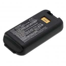 Akumulator Intermec CK3 318-034-001 6800mAh