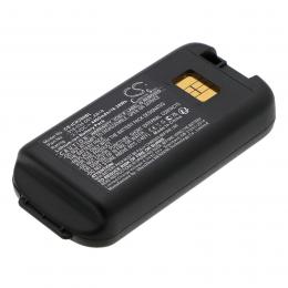 Akumulator Intermec CK3 318-033-001 4400mAh Li-Ion 3.7V