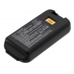 Akumulator Intermec CK3 318-034-001 5200mAh