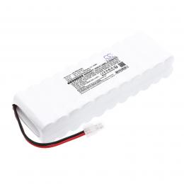 Akumulator Epson RC420 EZ Module 22N-700AACL 800mAh