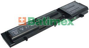 Dell Latitude D410 4400mAh 48.8Wh Li-Ion 11.1V