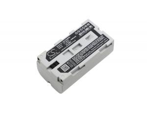 Akumulator Casio IT3000 DT-9023 3400mAh