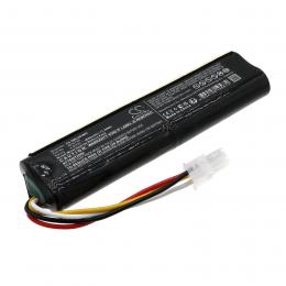 Akumulator Siemens Sonoline Antares Ultrasound 6289 3600mAh