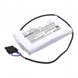 Akumulator Fulham Hotspot 2 FHSBATT8-AA.9 800mAh