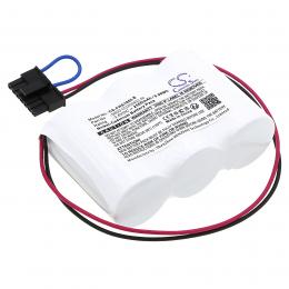 Akumulator Fulham Hotspot 1 5600123200403.00 2500mAh