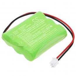 Akumulator Fischer AP-0360-0100-AA-NC-01 98100089 2000mAh