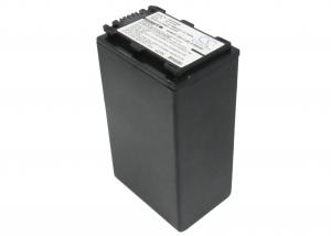 Akumulator Sony HDR-HC5 NP-FH120 4400mAh