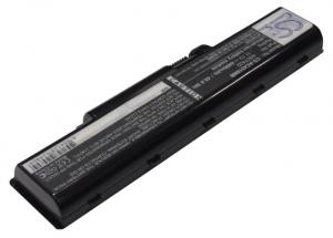 Akumulator Acer Aspire 2930Z AS07A51 4400mAh