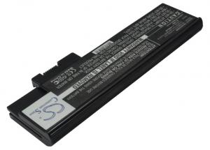 Akumulator Acer Aspire 9420 BT.00803.014 4400mAh