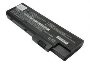 Akumulator Aspire 9420 3UR18650Y-2-QC236 4400mAh