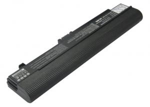 Akumulator Acer TravelMate 3000 BTP-03.010 4400mAh