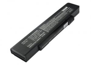 Akumulator Acer TravelMate 3200 916-3060 4400mAh