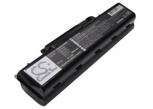 Akumulator Acer Aspire 4310 AS07A32 8800mAh