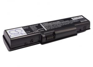 Akumulator Acer Aspire 4310 AS07A42 6600mAh