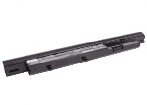 Akumulator Acer Aspire 3810 AS09D34 4400mAh