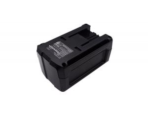Akumulator Karcher EF426 BV 5/1 Bp 7500mAh