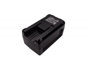 Akumulator Karcher EF426 BV 5/1 Bp 4500mAh