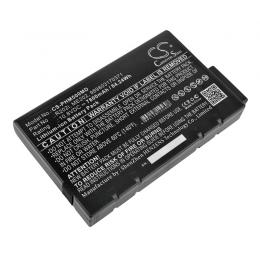 Akumulator Philips 865297 R202i 7800mAh